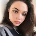 Я Ясмина, 24, из Пензы, ищу знакомство для виртуального секса