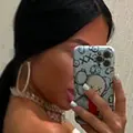 Милана из Франкфурт-на-Майне, ищу на сайте открытые отношения