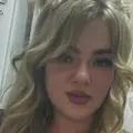 Я Дарья, 33, знакомлюсь для общения в Апатитах