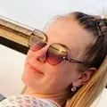 Я Елена, 28, из Комсомольска-на-Амуре, ищу знакомство для постоянных отношений