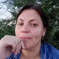 Я Анна, 39, знакомлюсь для постоянных отношений в Тамани