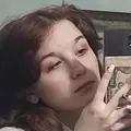 Соня из Кемерово, ищу на сайте общение