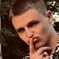Я Дмитрий, 24, знакомлюсь для приятного времяпровождения в Шахтах
