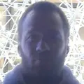 Я Павел, 35, из Волжского, ищу знакомство для постоянных отношений