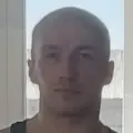 Андрей из Сибая, мне 29, познакомлюсь для приятного времяпровождения