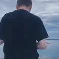 Иван из Петрозаводска, ищу на сайте дружбу