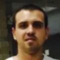 Я Дмитрий, 36, из Безенчука, ищу знакомство для приятного времяпровождения