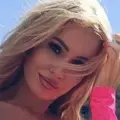 Карина из Нальчика, ищу на сайте секс на одну ночь