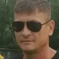 Александр из Дмитрова, ищу на сайте постоянные отношения