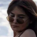 Я Карина, 23, из Луганска, ищу знакомство для постоянных отношений