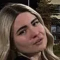 Я Алина, 21, из Новороссийска, ищу знакомство для дружбы