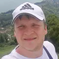 Я Алексей, 28, знакомлюсь без обязательств в Железнодорожном