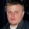 Даниил из Москвы, мне 21, познакомлюсь для приятного времяпровождения