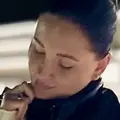 Евгения из Сочи, ищу на сайте дружбу