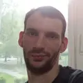 Я Игорь, 31, из Липецка, ищу знакомство для регулярного секса