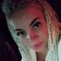 Диана из Казани, ищу на сайте общение