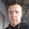 Сергей из Могилёва, мне 42, познакомлюсь без обязательств