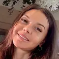 Алена из Москвы, ищу на сайте совместные путешествия