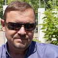 Я Александр, 61, из Морозовска, ищу знакомства на одну ночь
