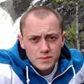 Георгий из Томилина, ищу на сайте постоянные отношения