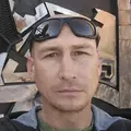 Я Влад, 47, из Ершова, ищу знакомство для регулярного секса