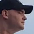 Я Алексей, 32, знакомлюсь для приятного времяпровождения в Геленджике