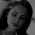 Наталья из Ставрополя, мне 22, познакомлюсь для дружбы
