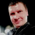 Даня из Кисловодска, мне 32, познакомлюсь для регулярного секса