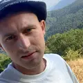 Георгий из Москвы, ищу на сайте знакомства на одну ночь