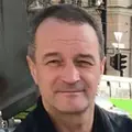 Я Руслан, 48, знакомлюсь для регулярного секса в Раменском