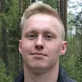 Я Никита, 25, из Владимира, ищу знакомства без обязательств