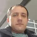 Я Нозим, 40, из Выборга, ищу знакомство для секса на одну ночь