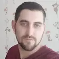 Я Сергей, 34, из Тихорецка, ищу знакомство для секса на одну ночь