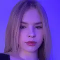 Я Света, 21, знакомлюсь для общения в Богородицке