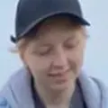 Я Елена, 22, из Нижнекамска, ищу знакомство для постоянных отношений