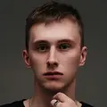 Я Александр, 26, знакомлюсь для общения в Туле