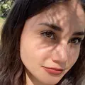 Аделинка из Якутска, мне 20, познакомлюсь на одну ночь