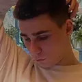 Иван из Черногорска, мне 21, познакомлюсь для вирта