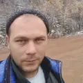 Александр из Северобайкальска, мне 32, познакомлюсь для регулярного секса