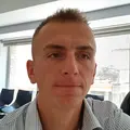 Я Владимир, 31, из Щелково, ищу знакомство для секса на одну ночь