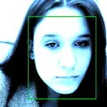 Я Алина, 23, знакомлюсь для постоянных отношений в Абакане