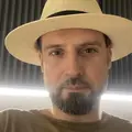 Moderated из Санкт-Петербурга, мне 37, познакомлюсь без обязательств