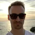 Kirill из Зеленоградска, ищу на сайте секс на одну ночь