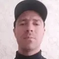 Василий из Железногорска, мне 39, познакомлюсь для регулярного секса