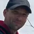Я Евгений, 38, знакомлюсь для дружбы в Донецке