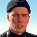 Максим из Копейска, мне 23, познакомлюсь для секса на одну ночь