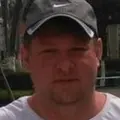 Алексей из Бердска, мне 39, познакомлюсь без обязательств