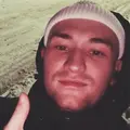 Я Ruslan, 22, знакомлюсь для общения в Санкт-Петербурге