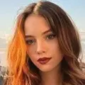 Виктория из Ульяновска, ищу на сайте знакомства на одну ночь