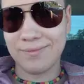 Я Кирил, 26, из Белгорода, ищу знакомство для регулярного секса